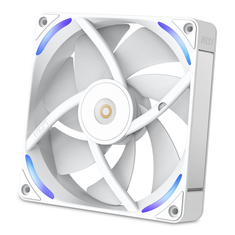 F140X｜NZXT｜株式会社アユート PCパーツ・VR・オーディオ等周辺機器